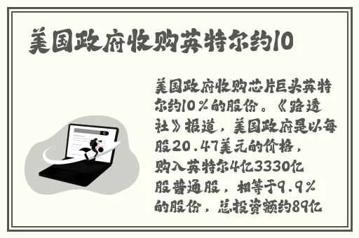 国产卡一卡二卡三无线乱码新