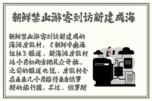 忘忧草社区在线观看视频
