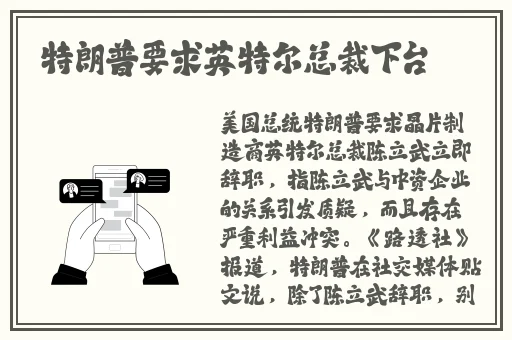 韩漫画免费羞羞漫画登录入口