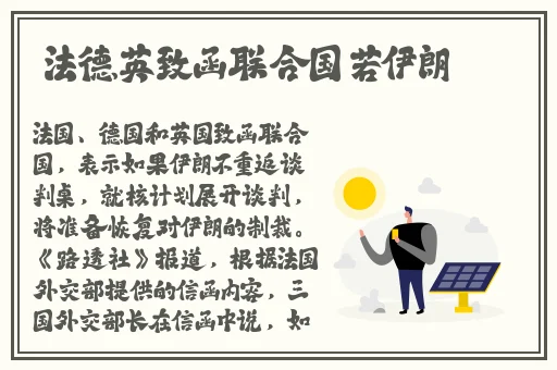 小草影院在线观看视频播放