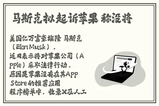幸福宝app官网入口