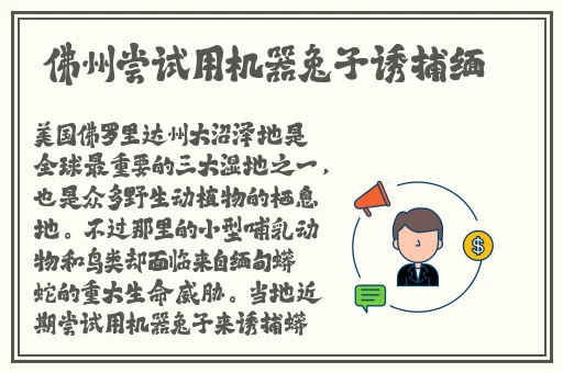 差差漫画页面入口免费弹窗下载